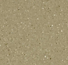 Линолеум Forbo Sphera Elite 50490 enstatite фото 1 | FLOORDEALER