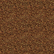 Ковровая плитка Desso Pallas 5421 фото 1 | FLOORDEALER