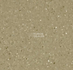 Линолеум Forbo Sphera Elite 50490 enstatite фото 1 | FLOORDEALER