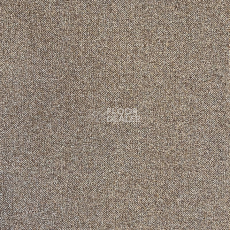 Ковролин AW Vector 39 фото 1 | FLOORDEALER