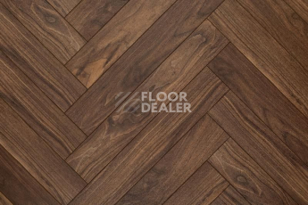 Кварцвиниловые полы Aquafloor Parquet Plus AF6023PQN+ фото 1 | FLOORDEALER