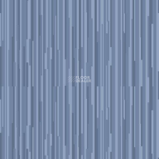 Halbmond Tiles & More 5 tm 6-060-03 фото 1 | FLOORDEALER