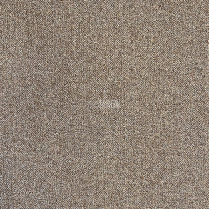 AW Vector 39 фото 1 | FLOORDEALER