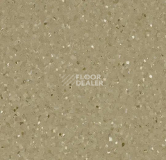 Линолеум Forbo Sphera Elite 50490 enstatite фото 1 | FLOORDEALER