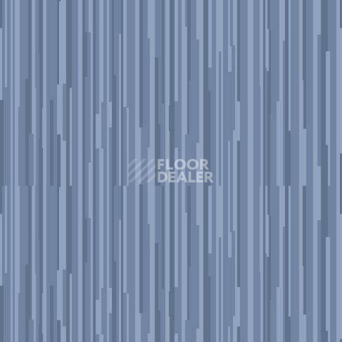 Ковролин Halbmond Tiles & More 5 tm 6-060-03 фото 1 | FLOORDEALER