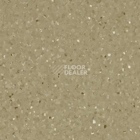 Линолеум Forbo Sphera Elite 50490 enstatite фото 1 | FLOORDEALER