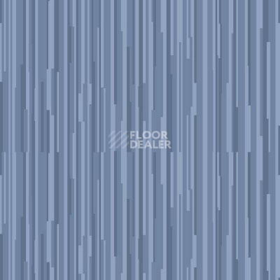 Ковролин Halbmond Tiles & More 5 tm 6-060-03 фото 1 | FLOORDEALER