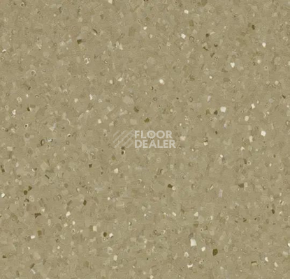 Линолеум Forbo Sphera Elite 50490 enstatite фото 1 | FLOORDEALER