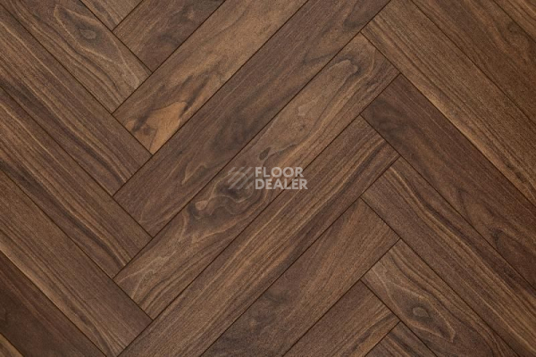Кварцвиниловые полы Aquafloor Parquet Plus AF6023PQN+ фото 1 | FLOORDEALER