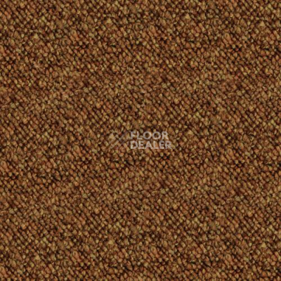 Ковровая плитка Desso Pallas 5421 фото 1 | FLOORDEALER