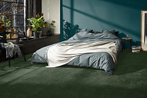 AW Masquerade Certosa 24 фото 2 | FLOORDEALER