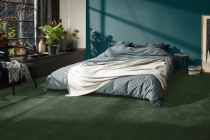 AW Masquerade Certosa 24 фото 2 | FLOORDEALER