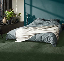 AW Masquerade Certosa 24 фото 2 | FLOORDEALER