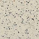 Кварцвиниловые полы GTI El5 Ev Connect 0353_beige  | FLOORDEALER