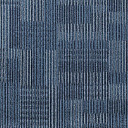 Ковровая плитка Balance Portals 04  | FLOORDEALER