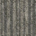 Ковровая плитка Desso Essence Stripes 9093  | FLOORDEALER