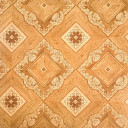 Линолеум Tarkett Grand Davos 1  | FLOORDEALER