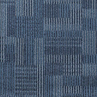 Ковровая плитка Balance Portals 04 фото 1 | FLOORDEALER