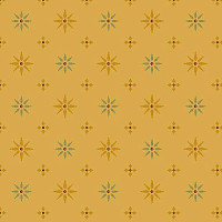 Halbmond Step by Step 1 Classic 27025 фото 1 | FLOORDEALER