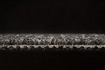 AW Marvel 97 фото 3 | FLOORDEALER