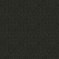 Ковролин Ege Highline Metropolitan Ways of Innovation rf 5295361 фото 1 | FLOORDEALER