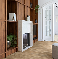 Roots 0.55 камень (493*493) LUGANO 46820K фото 2 | FLOORDEALER