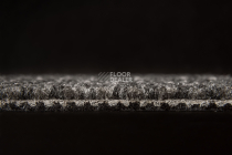 AW Marvel 97 фото 3 | FLOORDEALER