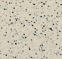 Кварцвиниловые полы GTI El5 Ev Connect 0353_beige фото 1 | FLOORDEALER