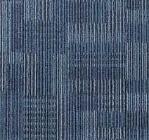 Ковровая плитка Balance Portals 04 фото 1 | FLOORDEALER