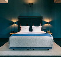 Best Wool Nature Vivaldi I-AB Fur фото 5 | FLOORDEALER