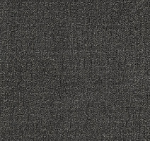 Ковровая плитка Modulyss Blaze Blaze 907 фото 1 | FLOORDEALER