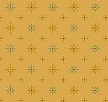 Ковролин Halbmond Step by Step 1 Classic 27025 фото 1 | FLOORDEALER