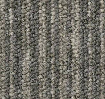 Ковровая плитка Desso Essence Stripes 9093 фото 1 | FLOORDEALER