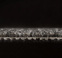 AW Marvel 97 фото 3 | FLOORDEALER