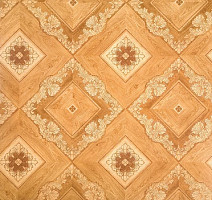 Линолеум Tarkett Grand Davos 1 фото 1 | FLOORDEALER