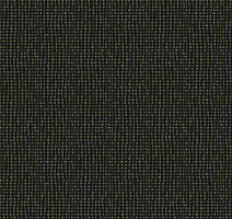 Ковролин Ege Highline Metropolitan Ways of Innovation rf 5295361 фото 1 | FLOORDEALER