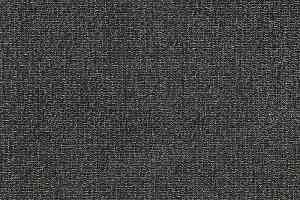 Ковровая плитка Modulyss Blaze Blaze 907 фото  | FLOORDEALER