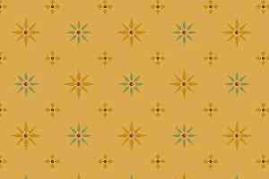 Ковролин Halbmond Step by Step 1 Classic 27025 фото  | FLOORDEALER