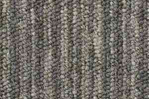 Ковровая плитка Desso Essence Stripes 9093 фото  | FLOORDEALER