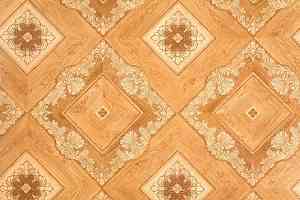 Линолеум Tarkett Grand Davos 1 фото  | FLOORDEALER