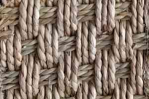 Циновки Циновка Mountaingrass & Zostera Hilo фото  | FLOORDEALER