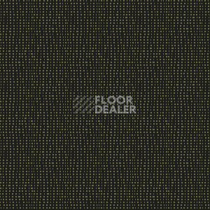 Ковролин Ege Highline Metropolitan Ways of Innovation rf 5295361 фото 1 | FLOORDEALER