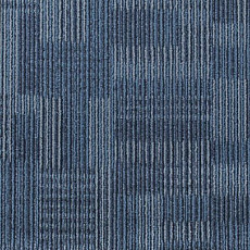 Ковровая плитка Balance Portals 04 фото 1 | FLOORDEALER