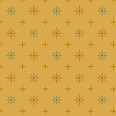 Ковролин Halbmond Step by Step 1 Classic 27025 фото 1 | FLOORDEALER