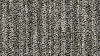 Ковровая плитка Desso Essence Stripes 9093 фото 1 | FLOORDEALER