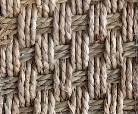 Циновки Циновка Mountaingrass & Zostera Hilo фото 1 | FLOORDEALER