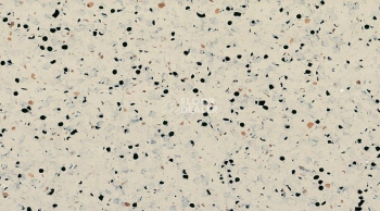 GTI El5 Ev Connect 0353_beige фото 1 | FLOORDEALER