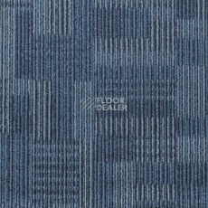 Ковровая плитка Balance Portals 04 фото 1 | FLOORDEALER