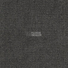 Ковровая плитка Modulyss Blaze Blaze 907 фото 1 | FLOORDEALER