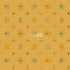 Ковролин Halbmond Step by Step 1 Classic 27025 фото 1 | FLOORDEALER